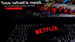 Tarif Langganan Netflix di Berbagai Negara Turun, Termasuk Indonesia