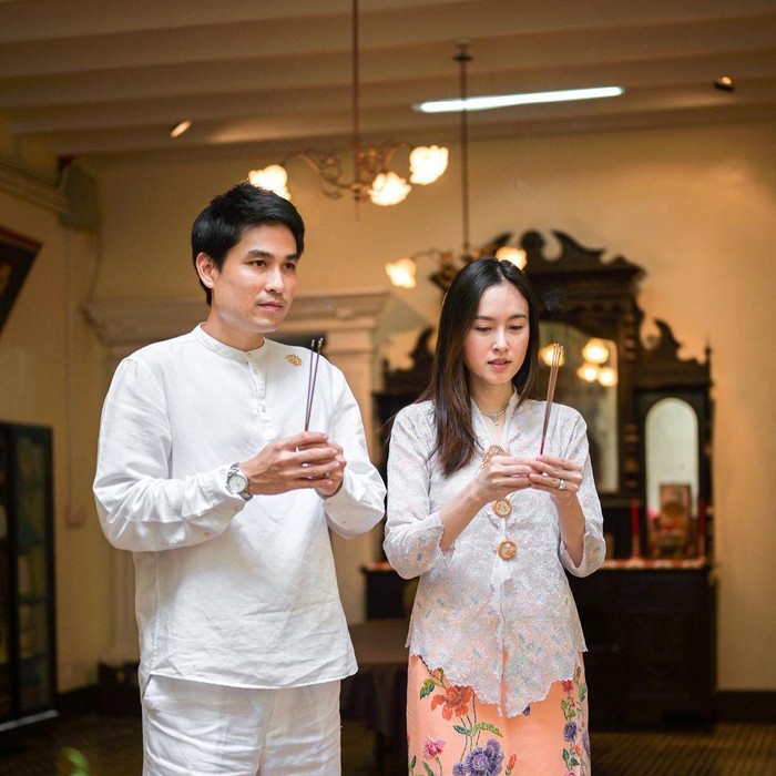 Nong Poy Nong Poy