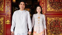 Sebelumnya, berita tentang Nong Poy yang dilamar oleh anak konglomerat Thailand membuat nama model transgender ini viral di media sosial. (Foto: Instagram @poydtreechada)
