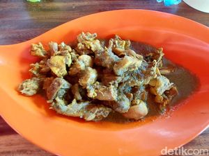 7 Resep Ayam Palekko: Original, Khas Pinrang, hingga Berbagai Variasi Sajian