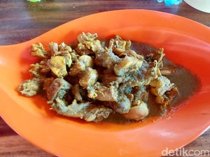 7 Resep Ayam Palekko: Original, Khas Pinrang, hingga Berbagai Variasi Sajian