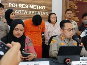 3 Peran Shane Teman Mario Dandy yang Bertugas Rekam Penganiayaan David