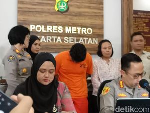 Dijemput Rubicon, Shane Berdalih Tak Tahu Mario Dandy Bakal Temui David