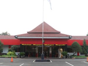 Kasus Mahasiswi UPH Dianiaya Eks Pacar Dilimpahkan ke Polres Tangerang Kota