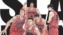 8 Film Anime Terbaik dalam Satu Dekade Terakhir