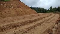 Pada 2023, Kementerian PUPR melalui Balai Besar Pelaksanaan Jalan Nasional (BBPJN) Jatim-Bali, Ditjen Bina Marga melanjutkan penanganan Jalan Pansela sepanjang 40,278 km meliputi ruas Jalan Prigi-Batas Kabupaten Tulungagung-Klatak-Brumbun di Kabupaten Trenggalek dan Kabupaten Tulungagung sepanjang 18,30 km, ruas Jalan Pantai Sine-Batas Kabupaten Blitar di Kabupaten Tulungagung sepanjang 14,09 km, ruas Jalan Ringinrejo-Batas Kabupaten Malang di Kabupaten Blitar sepanjang 3,95 km, dan ruas Jalan Batas Blitar-Simpang 5 Purwodadi di Kabupeten Malang sepanjang 3,938 km. 