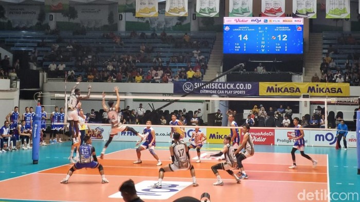 proliga 2023
