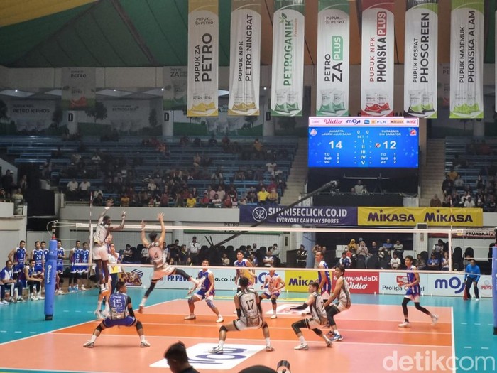 proliga 2023