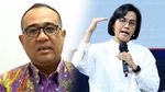 Geger Rafael Alun: Transaksi Rp 500 M, Kemplang Pajak, Dipecat Kemenkeu