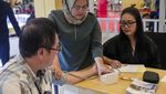 RS Malaysia Ini Tawarkan Periksa Kesehatan dengan Teknologi Terkini