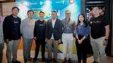 Animo Investor Film Tinggi, Dana Rp 100 Milar Ditarget Kumpul Tahun Ini
