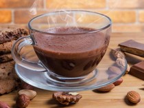 5 Minuman Enak Ini Bisa Tingkatkan Energi Seperti Kopi