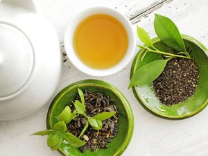 Apakah Teh Hijau Bisa untuk Diet dan Kapan Sebaiknya Diminum?