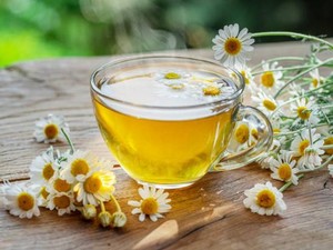 Bye-bye Nyeri Haid! 7 Makanan Ini Bisa Jadi Penyelamat Saat Kram Perut