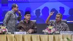 Sri Mulyani Copot Rafael Alun Trisambodo dari Pejabat Pajak