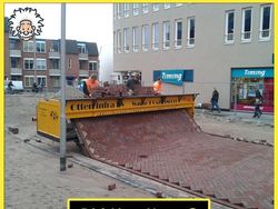 10 Fakta Menarik yang Bikin Pengetahuan Kamu Tambah Luas