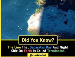 10 Fakta Menarik yang Bikin Pengetahuan Kamu Tambah Luas