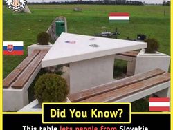 10 Fakta Menarik yang Bikin Pengetahuan Kamu Tambah Luas