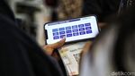 Yuk, Serbu Bursa Lowongan Kerja Mega Career Expo di Smesco