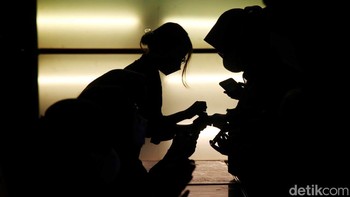 BUMN SMF Buka Lowongan Pekerjaan, Ini Posisi dan Syaratnya