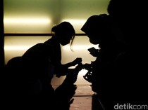 Kemenkop UKM Buka Lowongan Pendamping Koperasi, Gajinya Rp 8.000.000