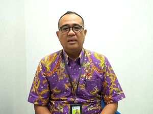 Pengunduran Diri Ayah Mario Dandy dari ASN Harus Ditolak, Ini Aturannya