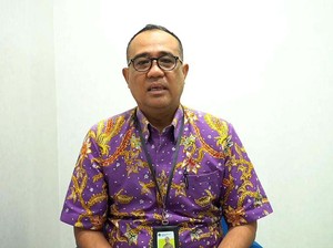 Harta Rafael Alun Disorot, KPK Bicara soal Bukti Awal Dugaan Korupsi