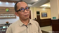 Kejahatan Anak Meningkat, Kemen PPPA Soroti Pola Asuh Orang Tua