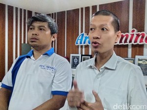 Sengkarut Arofahmina Gagal Berangkatkan Jemaah Umrah hingga Dirut Tersangka