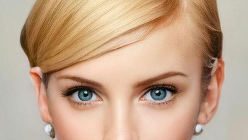 Cinderella. Foto: (Bored Panda).