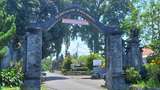 Mengenal Desa Sunyi di Bali, Bengkala Namanya