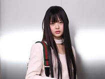 5 Makanan Indonesia Ini Bikin Artis Luar Negeri Kepincut, Ada yang Doyan Tempe!