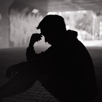 Tampak Kaya Raya Ternyata Gelandangan, Pria Tipu 5 Wanita Berakhir Ditangkap