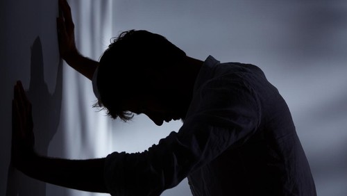 Ilustrasi Pria India Ditolak Wanita Makassar