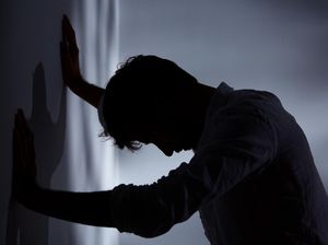 Gerebek Istri Selingkuh, Pria Ini Malah Dipenjara