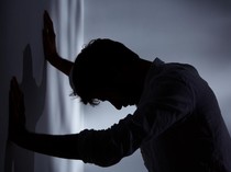 Gerebek Istri Selingkuh, Pria Ini Malah Dipenjara