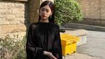 Jung So Min Pamer Body Goals tanpa Diet Ekstrem, Begini Resep di Baliknya