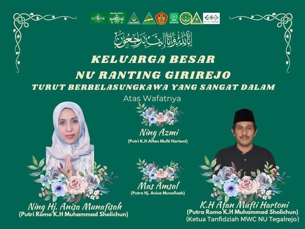 Shaxsiy erotik porno rasmlar