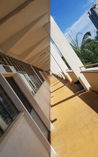 Momen-momen kebetulan sempurna biasanya pernah kita temui di kehidupan nyata. Seperti kumpulan foto berikut ini. Tapi kok bisa gitu ya?