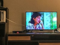 Momen-momen kebetulan sempurna biasanya pernah kita temui di kehidupan nyata. Seperti kumpulan foto berikut ini. Tapi kok bisa gitu ya?