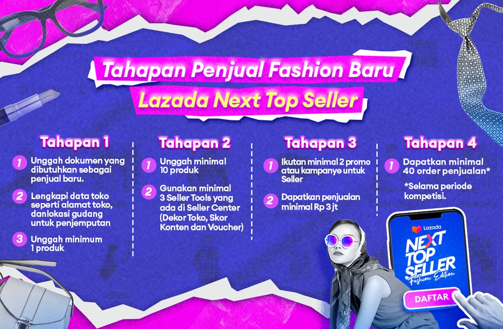 Lazada