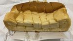 Yuk! Mampir ke Toko Ganda, Toko Roti Legendaris di Pematang Siantar