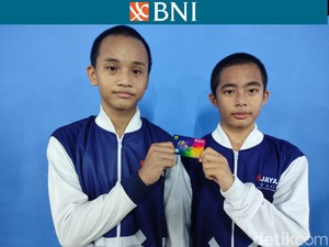 BNI Mobile Banking Permudah Transaksi Wisatawan di Batam