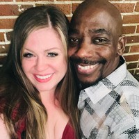 Nick sulit untuk diurus. Bilang saja seperti itu, dalam banyak hal. Nick sulit diurus di tempat tidur. NIck sulit diurus secara umum dengan kepribadiannya. Menyenangkan jika ada orang yang membantu, kata April. Foto: Instagram