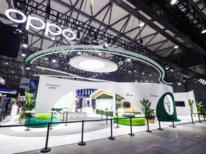 Menanti Inovasi Teknologi Oppo di MWC 2023