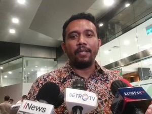 Keluarga dan Tim Dokter Segera Beri Penjelasan soal Kondisi David