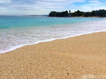 9 Wisata Alam di Kabupaten Kaur, Cocok untuk Healing Bareng Keluarga Nih!