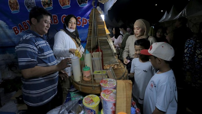 Pemkot Tangerang