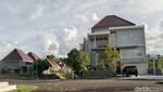 Geger Rafael Alun: Transaksi Rp 500 M, Kemplang Pajak, Dipecat Kemenkeu
