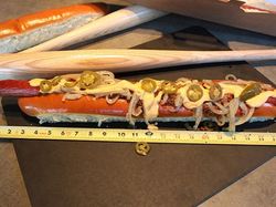 Pamer Porsi Makan Gila-gilaan di Medsos, Bakal Mubazir Nggak Sih?